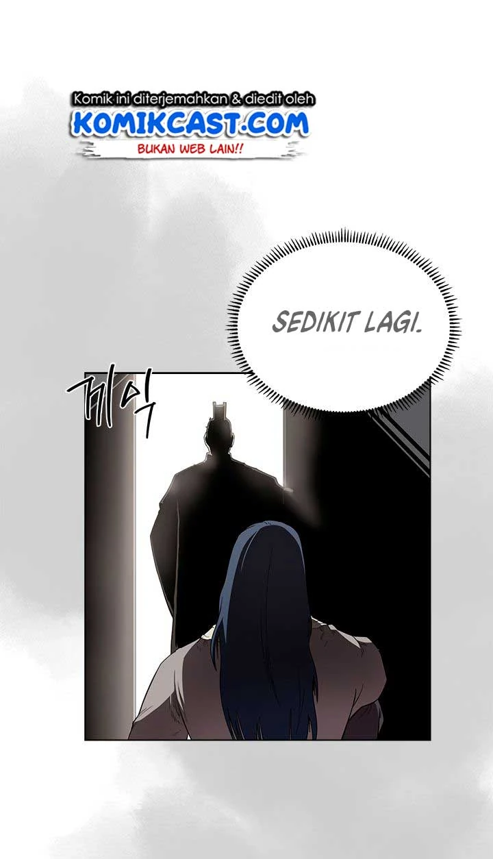 Halaman 61 — Heavenly Demon Reborn! Chapter 80