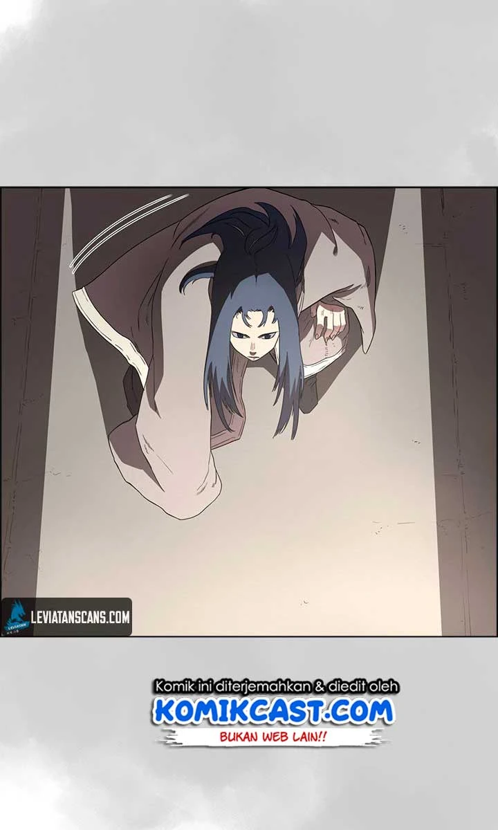 Halaman 63 — Heavenly Demon Reborn! Chapter 80