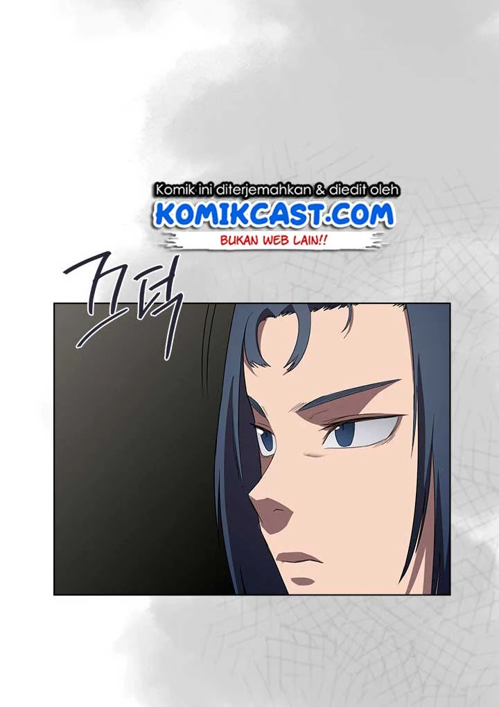 Halaman 64 — Heavenly Demon Reborn! Chapter 80