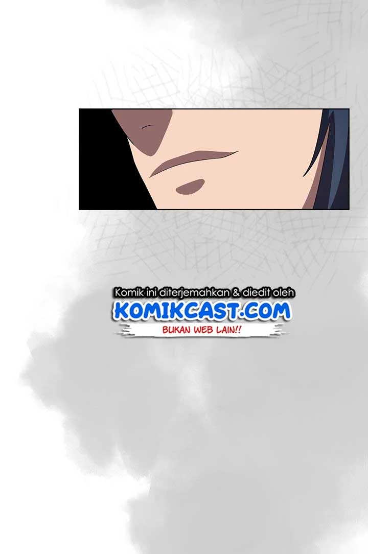 Halaman 65 — Heavenly Demon Reborn! Chapter 80