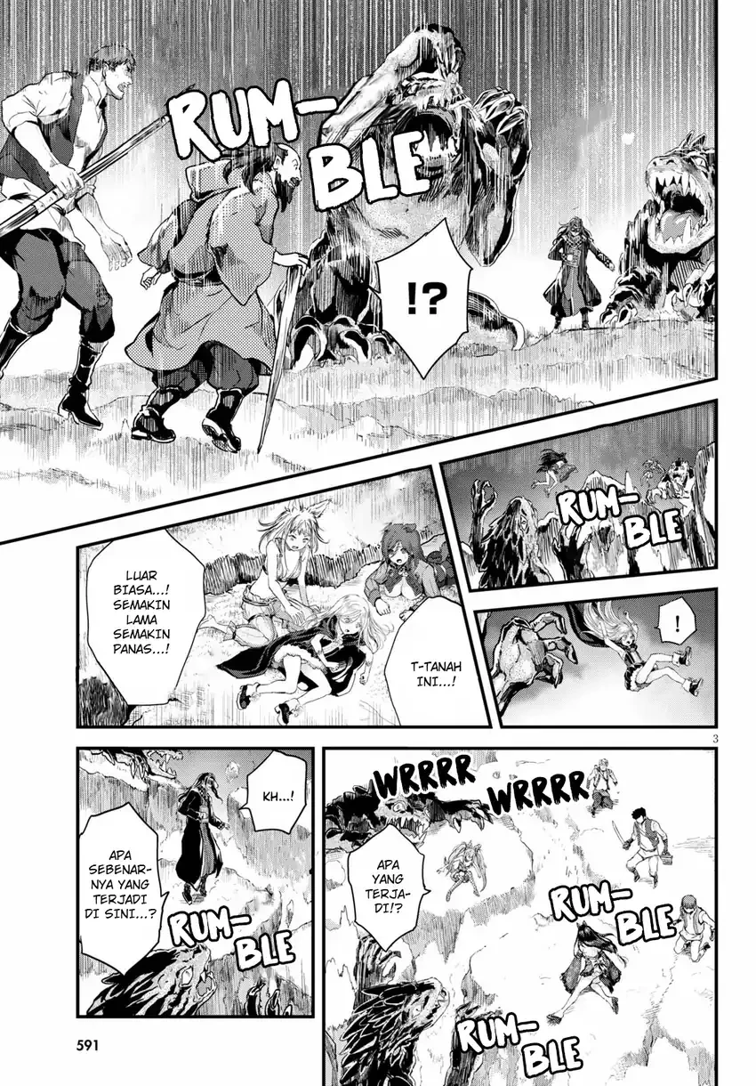 Halaman 3 — Alcafus Chapter 26