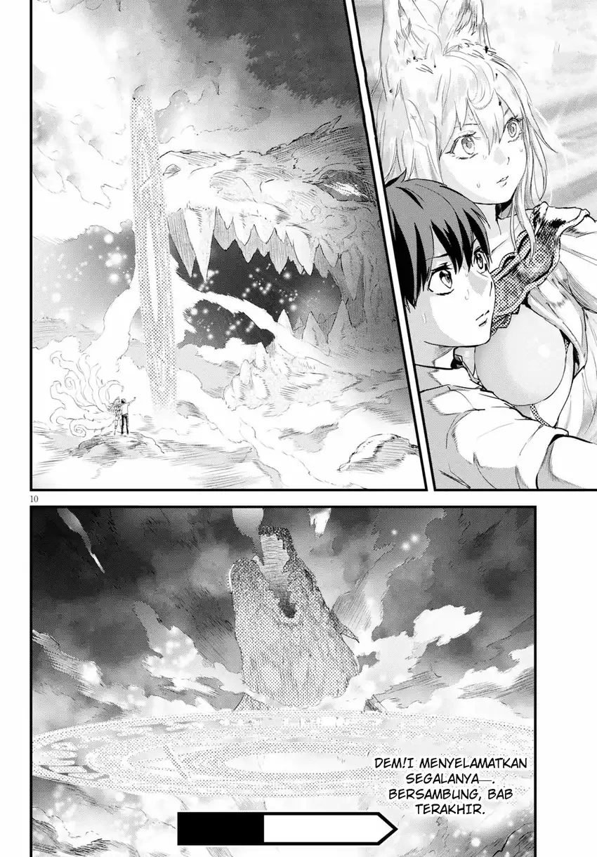 Halaman 8 — Alcafus Chapter 26