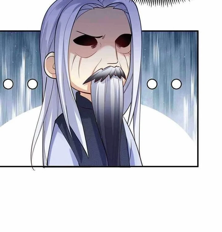 Halaman 24 — Am I Invincible Chapter 31