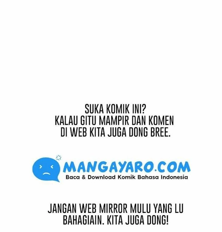 Halaman 25 — Am I Invincible Chapter 31