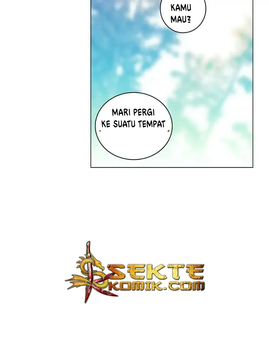 Halaman 29 — Dreamcide Chapter 23