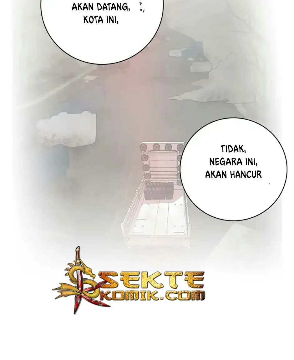 Halaman 37 — Dreamcide Chapter 23