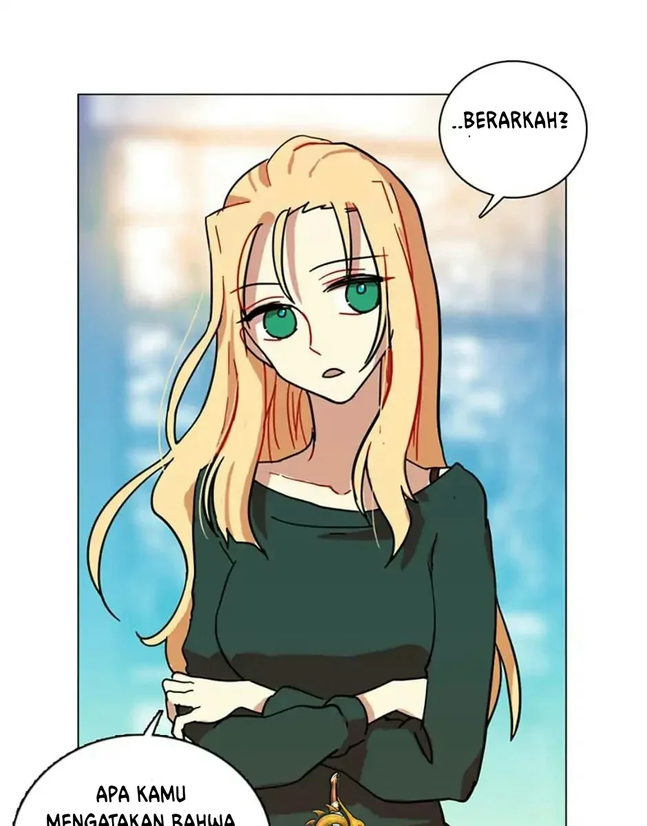 Halaman 38 — Dreamcide Chapter 23