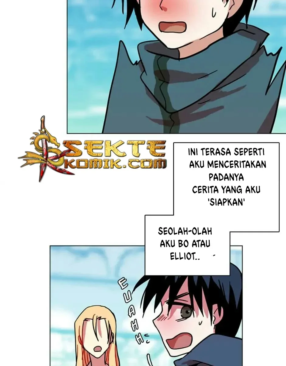 Halaman 48 — Dreamcide Chapter 23