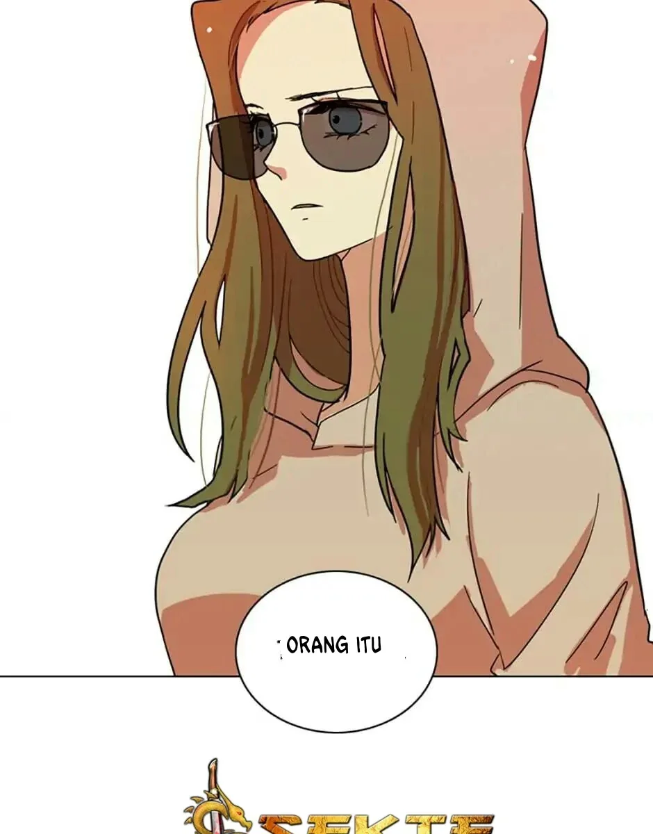 Halaman 57 — Dreamcide Chapter 23