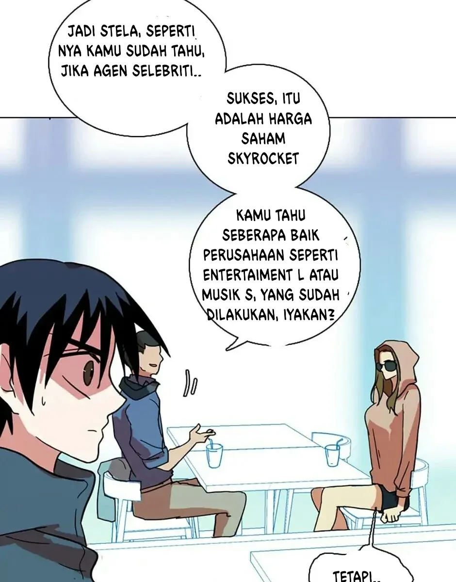 Halaman 62 — Dreamcide Chapter 23