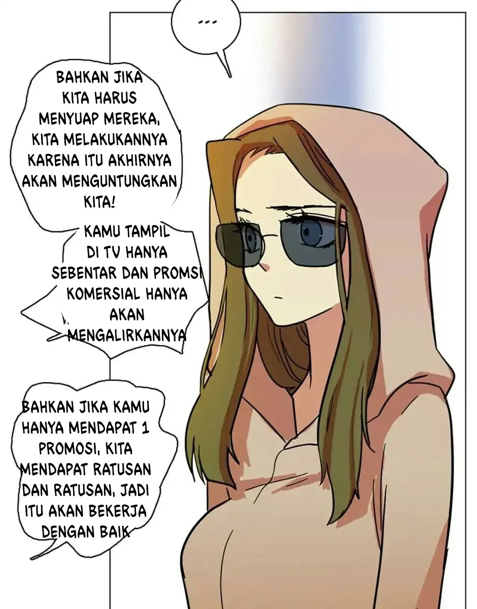 Halaman 65 — Dreamcide Chapter 23