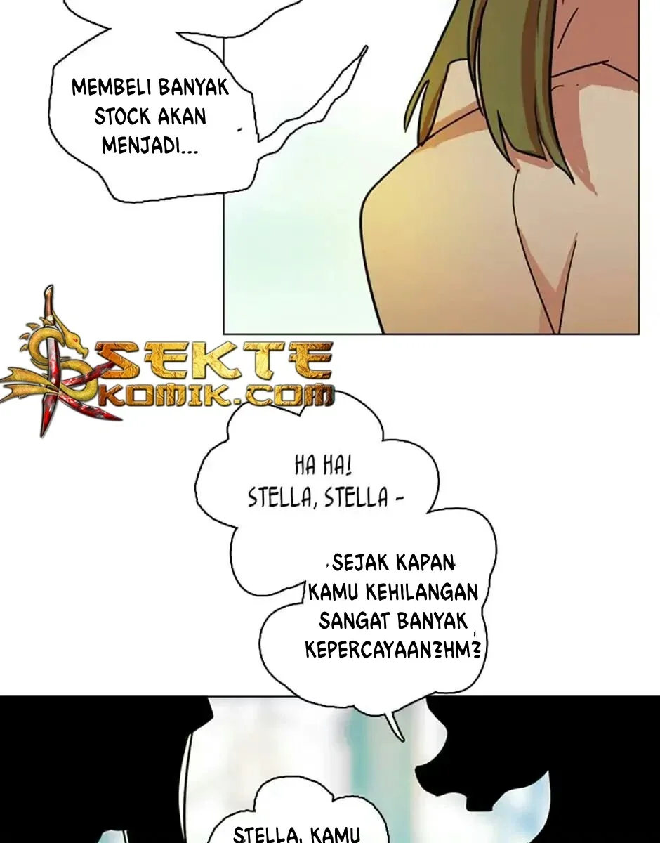 Halaman 67 — Dreamcide Chapter 23