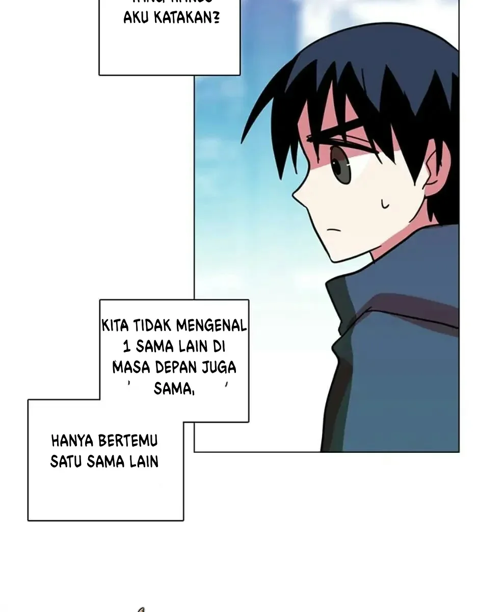 Halaman 85 — Dreamcide Chapter 23