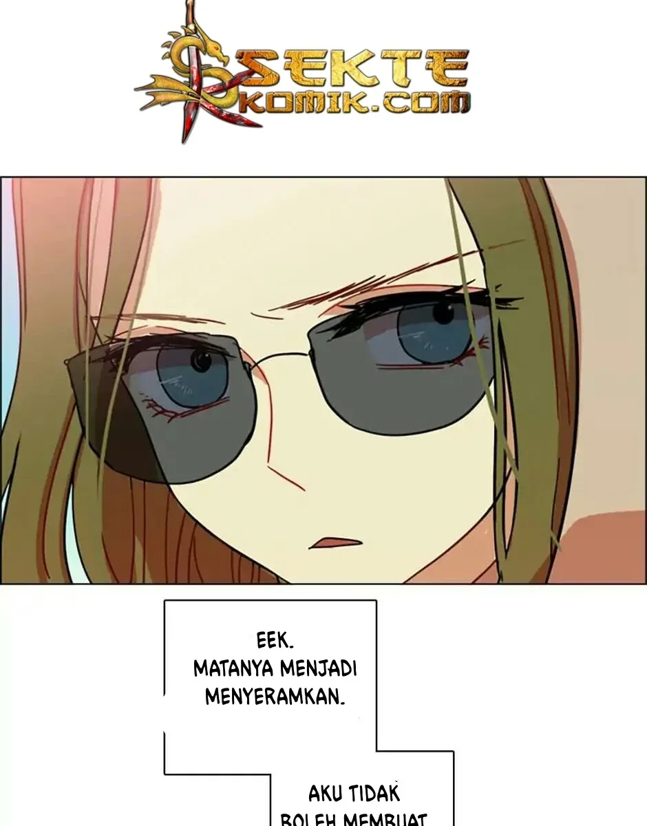 Halaman 86 — Dreamcide Chapter 23