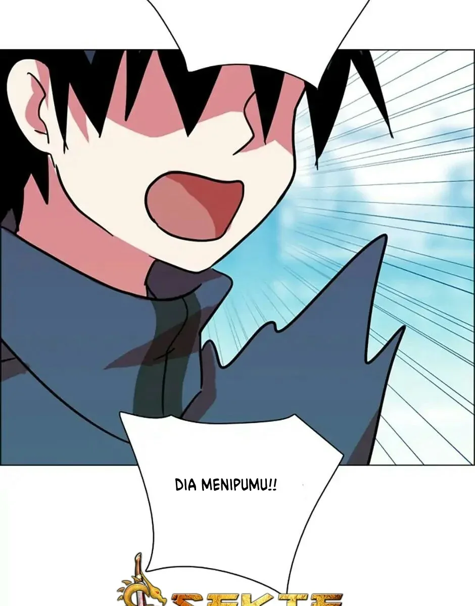 Halaman 88 — Dreamcide Chapter 23