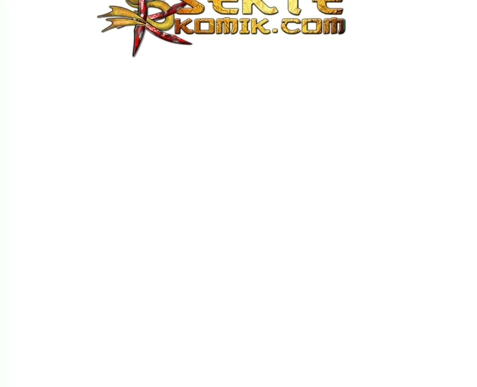 Halaman 89 — Dreamcide Chapter 23