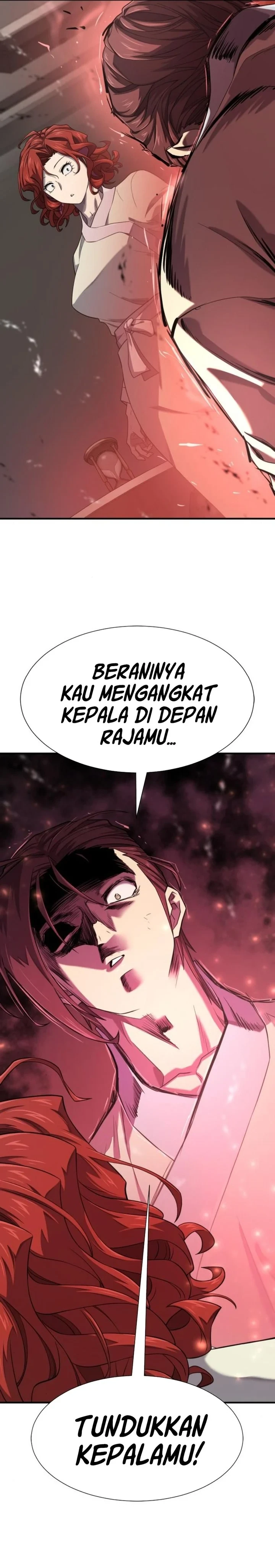 Halaman 10 — The Greatest Estate Developer Chapter 187