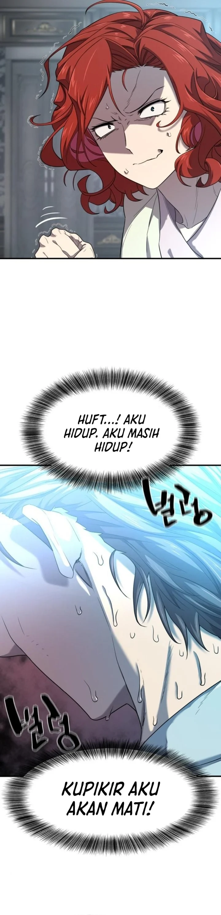 Halaman 13 — The Greatest Estate Developer Chapter 187
