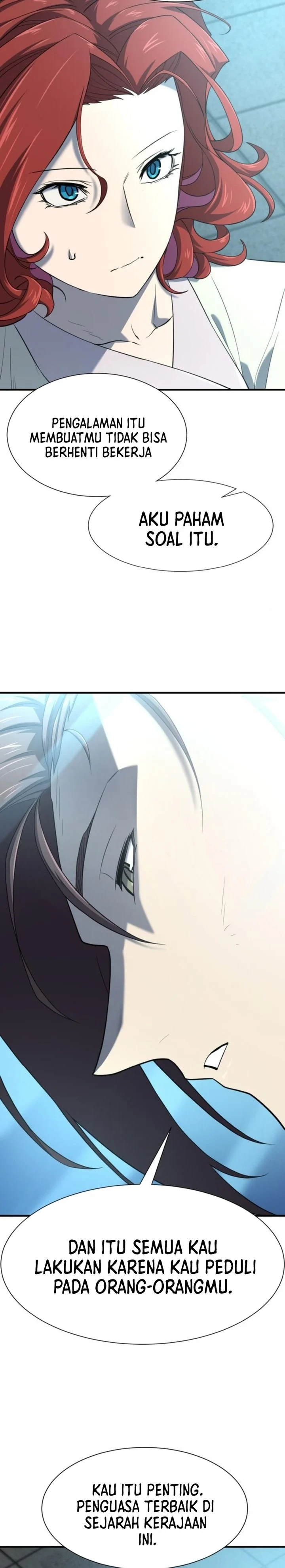 Halaman 17 — The Greatest Estate Developer Chapter 187
