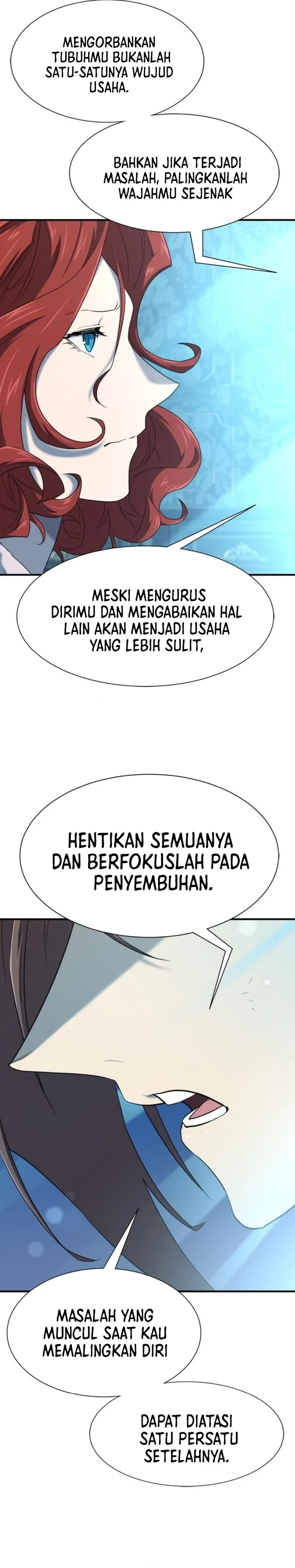Halaman 19 — The Greatest Estate Developer Chapter 187