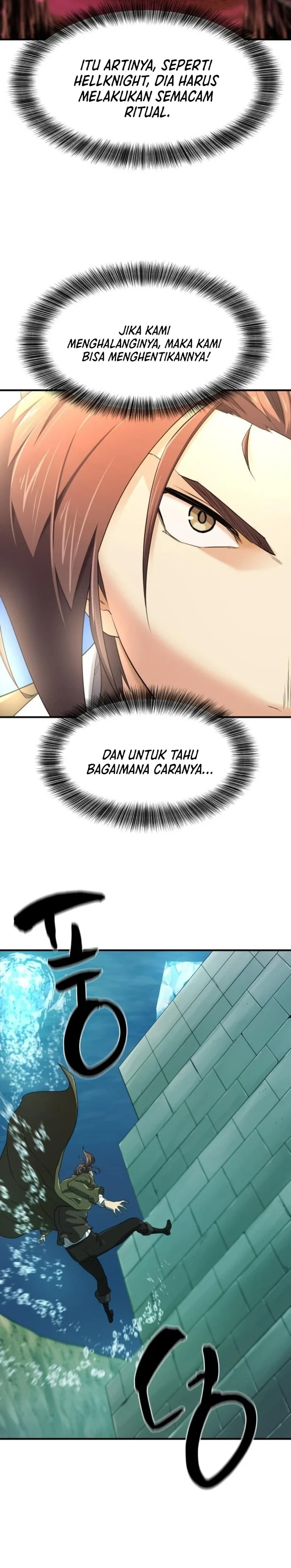 Halaman 32 — The Greatest Estate Developer Chapter 187