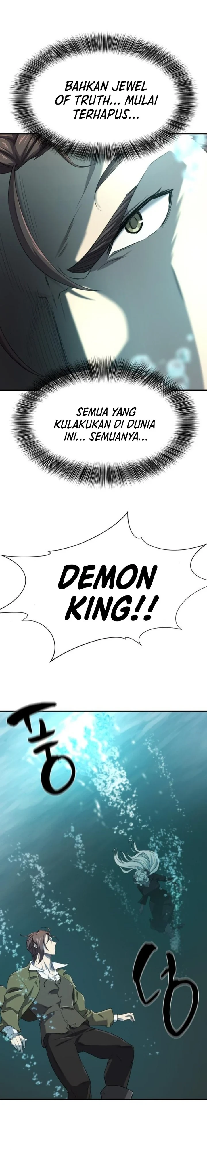 Halaman 35 — The Greatest Estate Developer Chapter 187