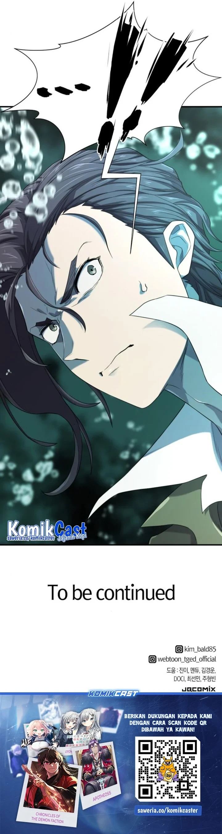Halaman 37 — The Greatest Estate Developer Chapter 187
