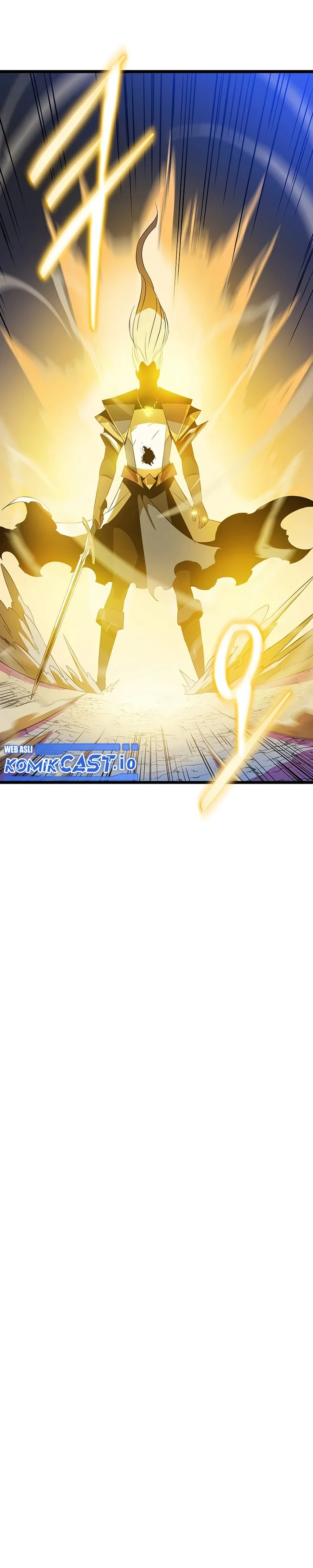 Halaman 4 — Kill the Hero Chapter 141