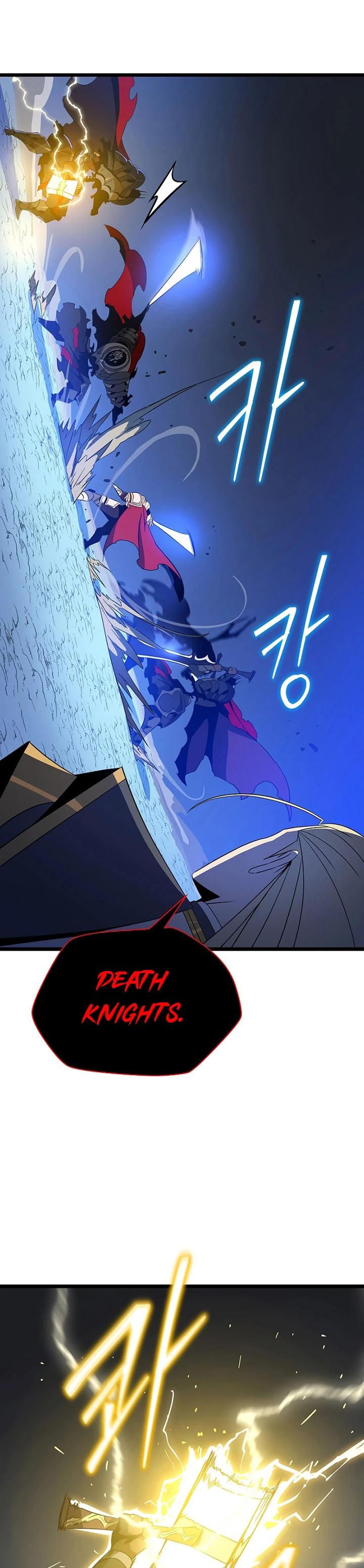 Halaman 6 — Kill the Hero Chapter 141