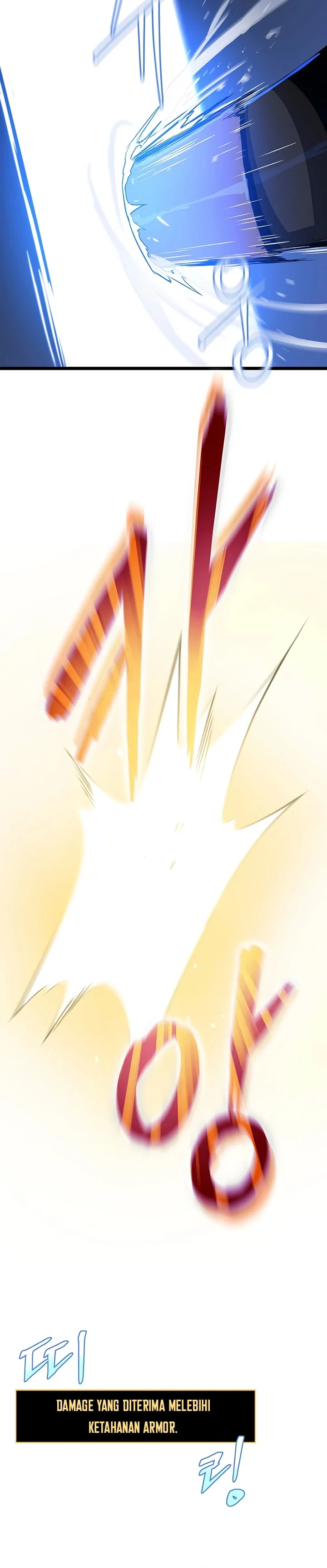 Halaman 22 — Kill the Hero Chapter 141