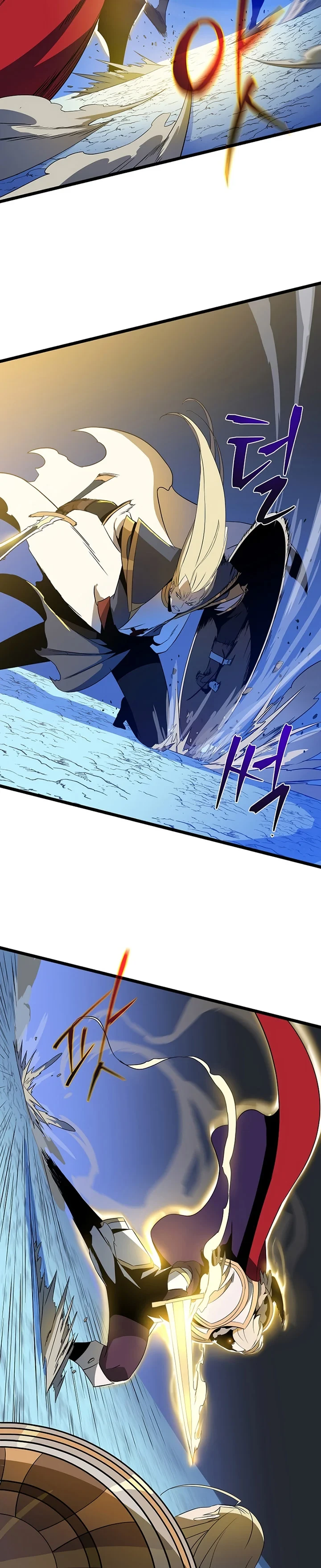 Halaman 24 — Kill the Hero Chapter 141