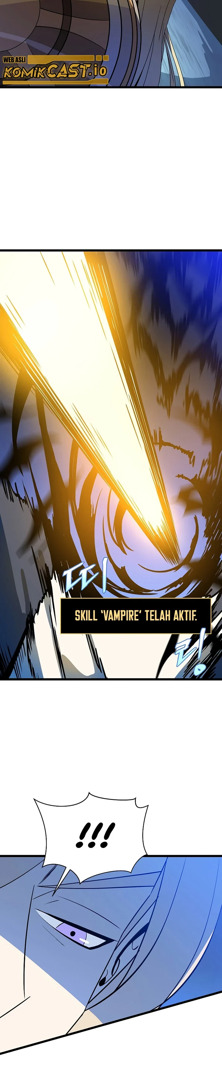 Halaman 25 — Kill the Hero Chapter 141