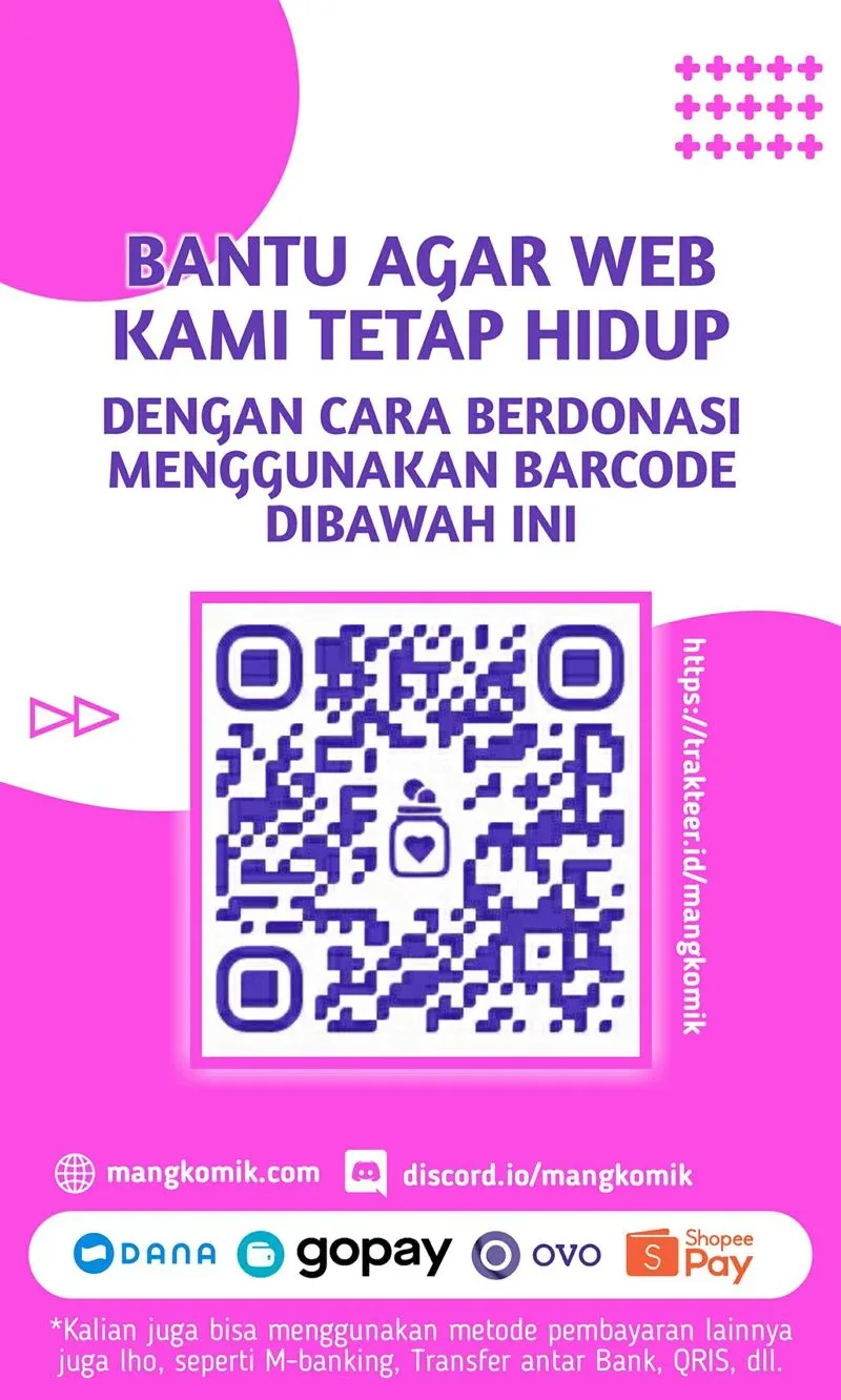 Halaman 8 — Homura-sensei wa Tabun Motenai Chapter 41