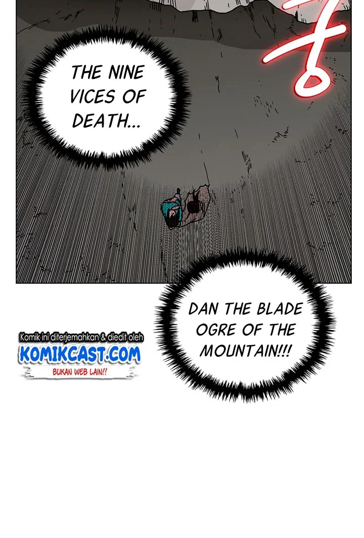 Halaman 23 — Heavenly Demon Reborn! Chapter 30