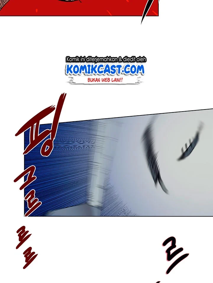 Halaman 53 — Heavenly Demon Reborn! Chapter 30