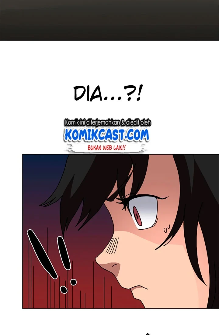 Halaman 56 — Heavenly Demon Reborn! Chapter 30