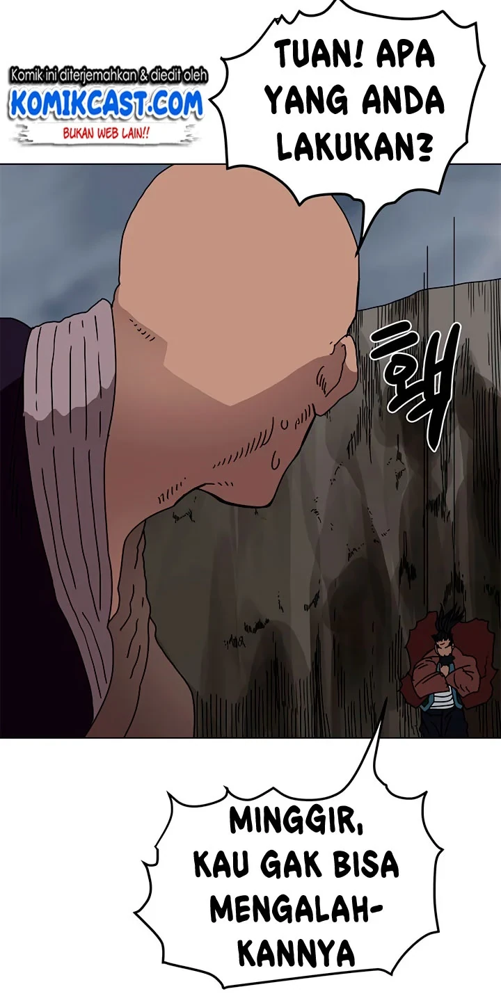 Halaman 57 — Heavenly Demon Reborn! Chapter 30