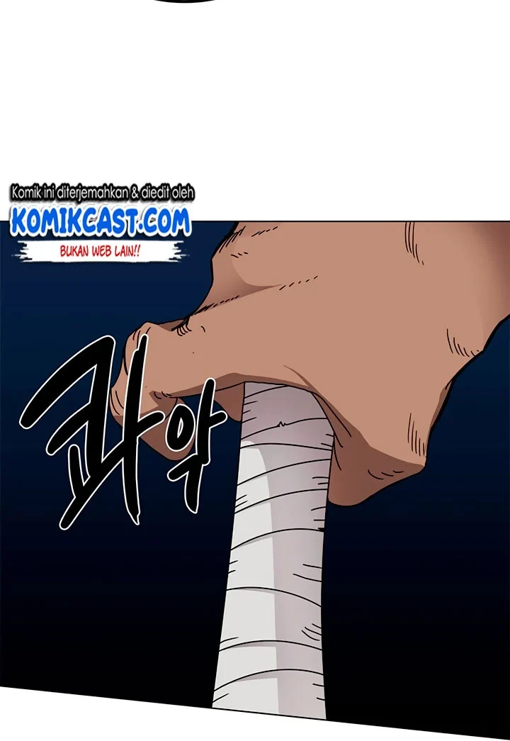 Halaman 62 — Heavenly Demon Reborn! Chapter 30
