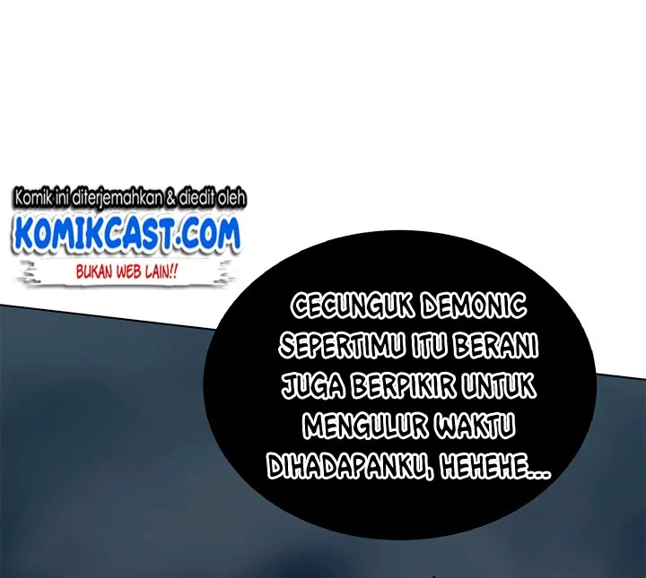 Halaman 63 — Heavenly Demon Reborn! Chapter 30