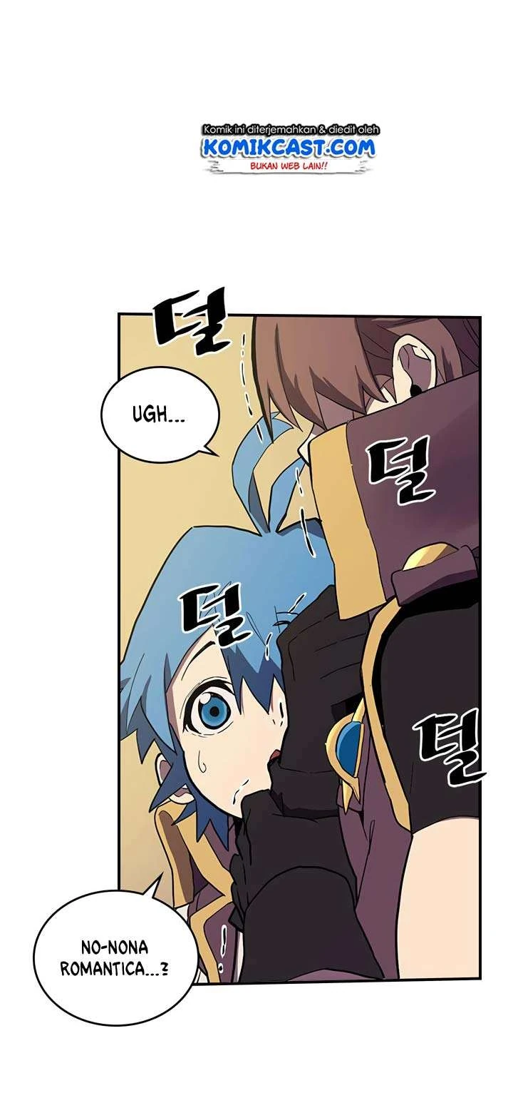 Halaman 7 — A Returner's Magic Should Be Special Chapter 82