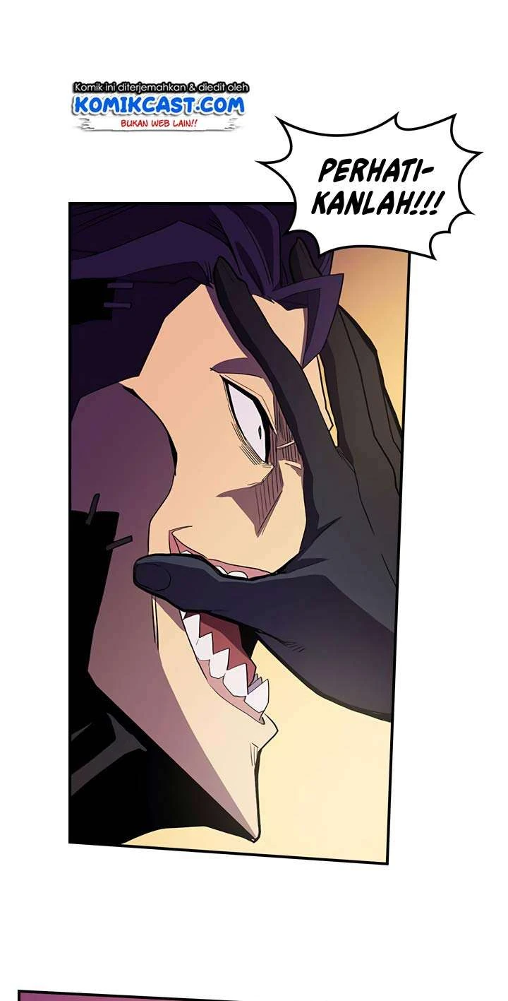 Halaman 32 — A Returner's Magic Should Be Special Chapter 82