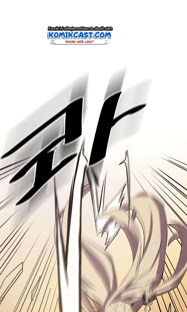 Halaman 34 — A Returner's Magic Should Be Special Chapter 82