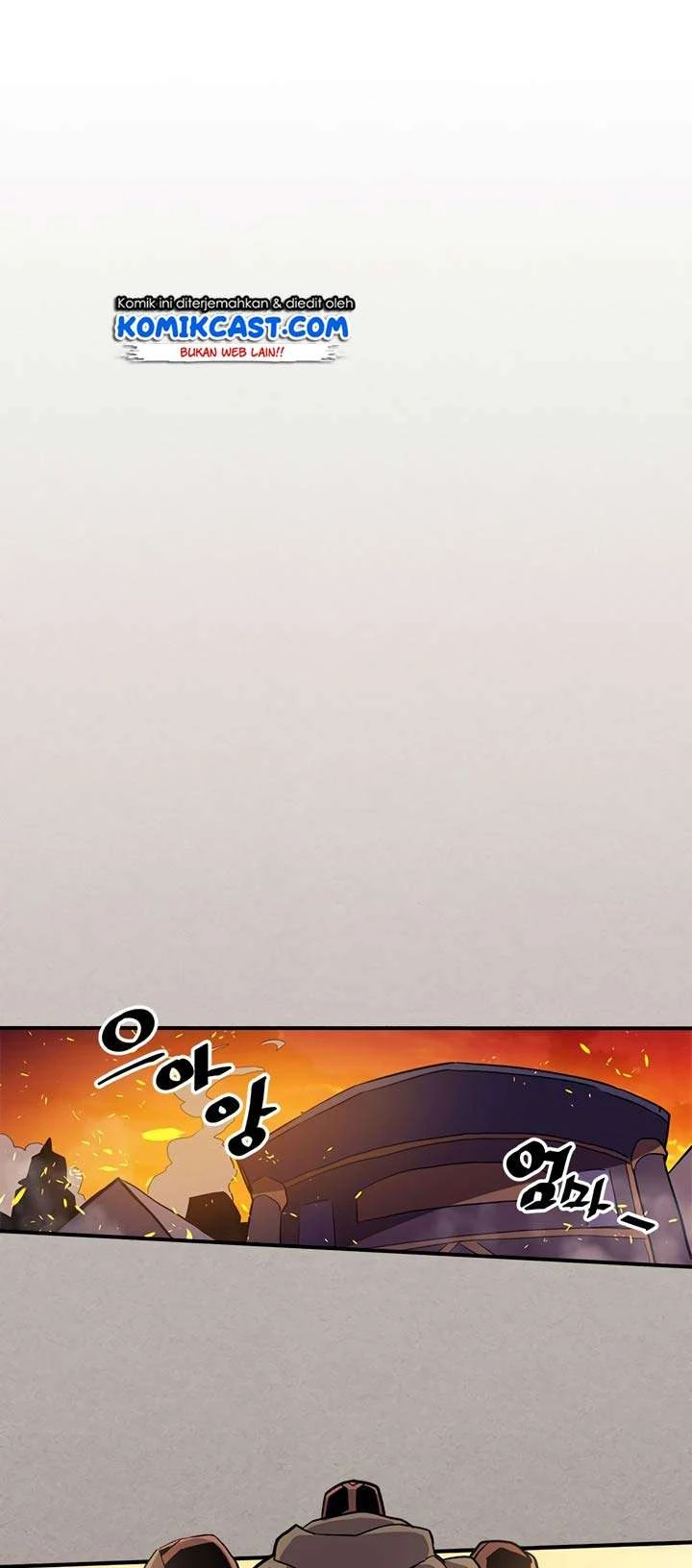 Halaman 39 — A Returner's Magic Should Be Special Chapter 82