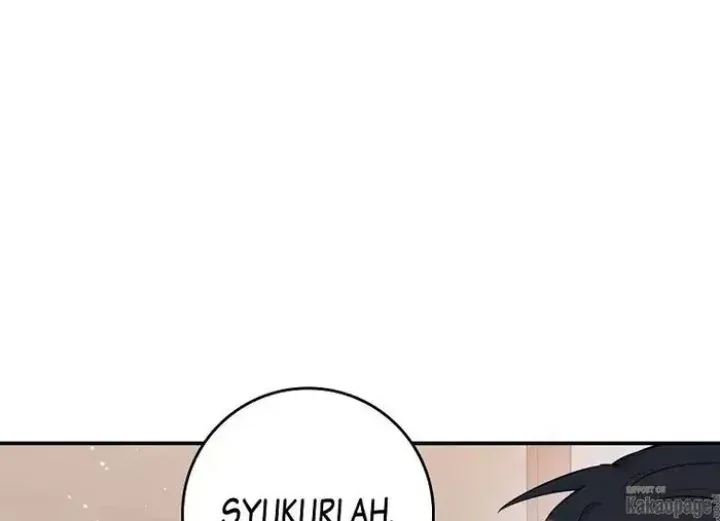 Halaman 8 — Master Villainess the Invincible! Chapter 84