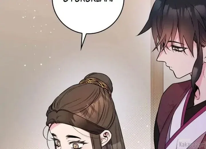 Halaman 9 — Master Villainess the Invincible! Chapter 84