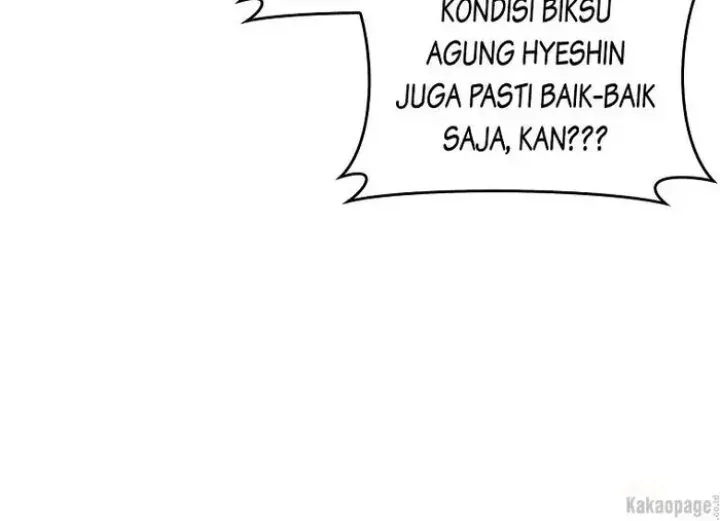 Halaman 14 — Master Villainess the Invincible! Chapter 84