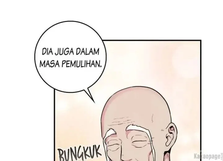 Halaman 15 — Master Villainess the Invincible! Chapter 84