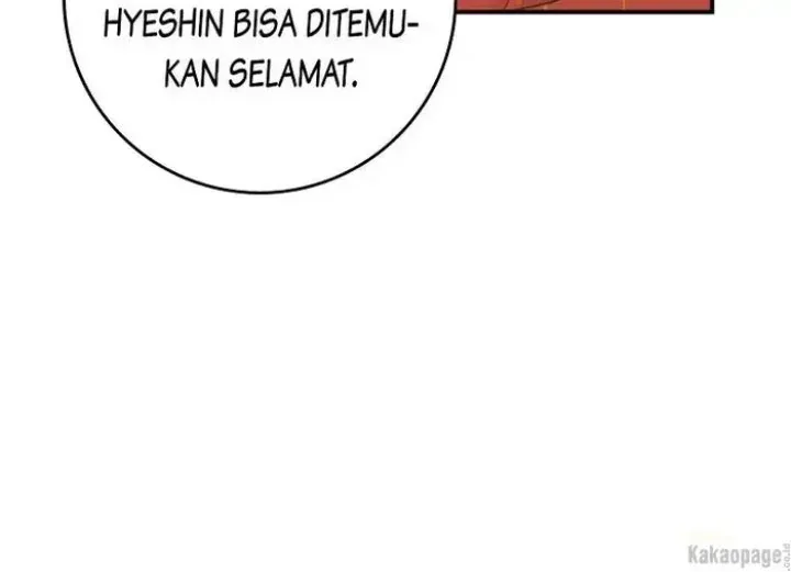 Halaman 17 — Master Villainess the Invincible! Chapter 84
