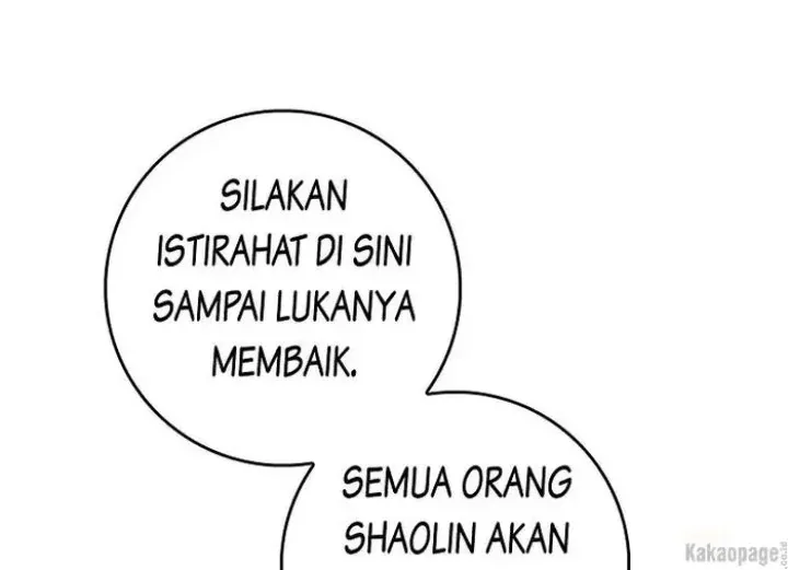 Halaman 18 — Master Villainess the Invincible! Chapter 84