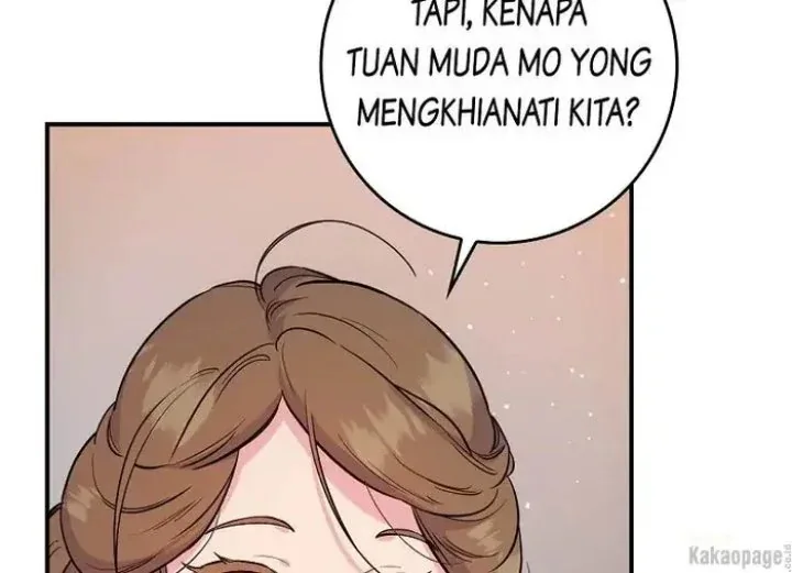 Halaman 26 — Master Villainess the Invincible! Chapter 84